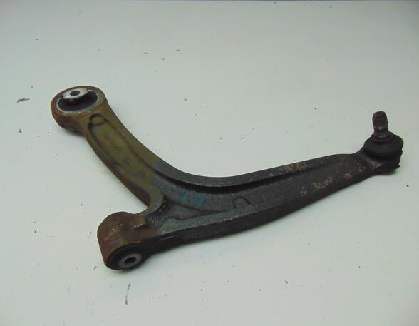 Track Control Arm FORD KA (RU8)