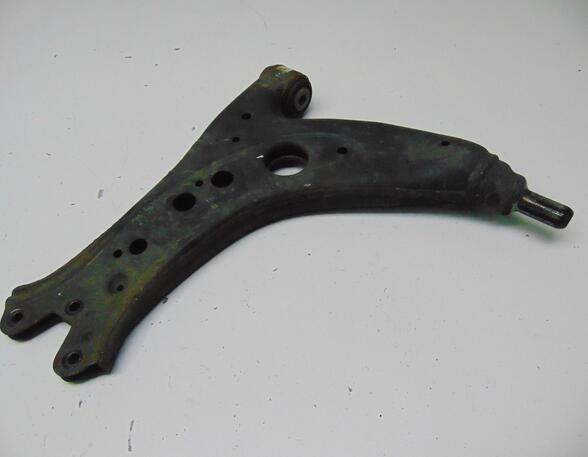 Track Control Arm VW FOX (5Z1, 5Z3)