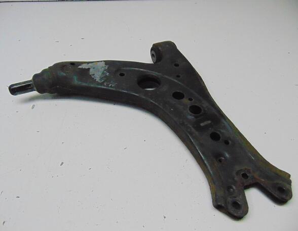 Track Control Arm VW FOX (5Z1, 5Z3)