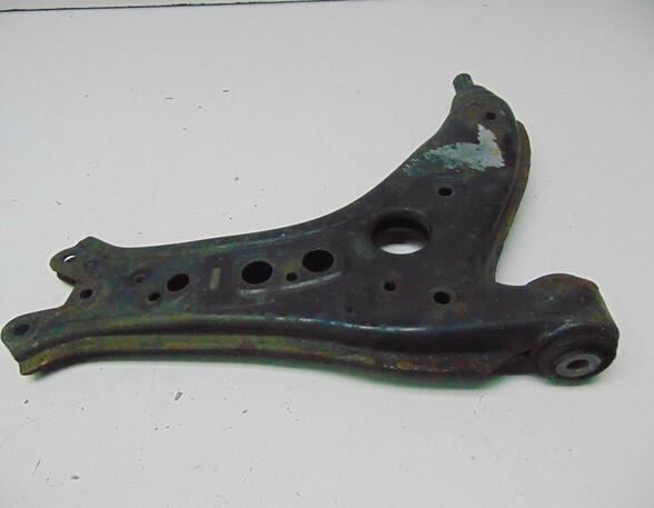 Track Control Arm VW FOX (5Z1, 5Z3)