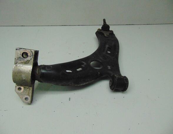 Track Control Arm AUDI A3 (8P1)