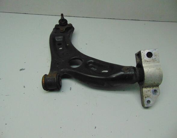 Track Control Arm AUDI A3 (8P1)