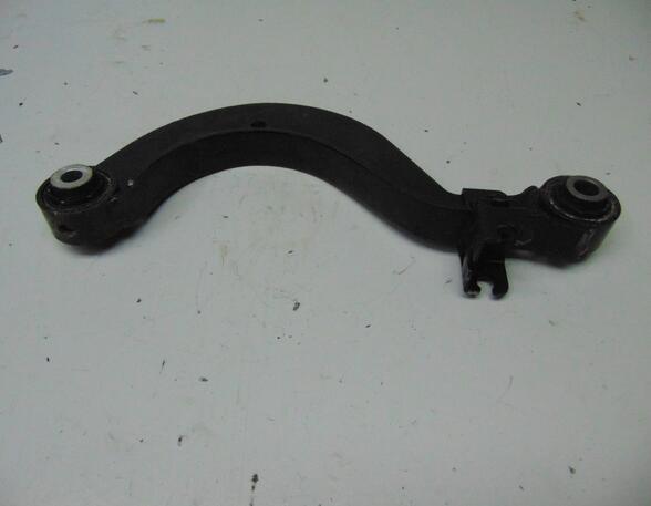 Track Control Arm VW GOLF VI (5K1)