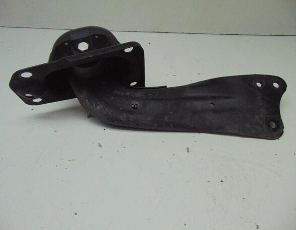 Track Control Arm VW GOLF VI (5K1)