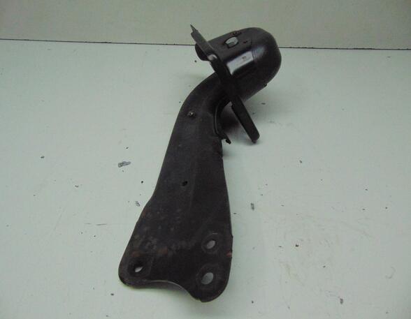 Track Control Arm VW GOLF VI (5K1)