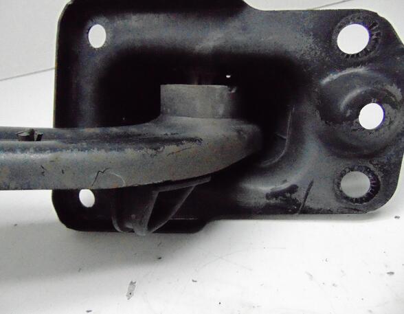 Track Control Arm VW GOLF VI (5K1)