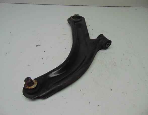 Track Control Arm RENAULT CLIO III (BR0/1, CR0/1)