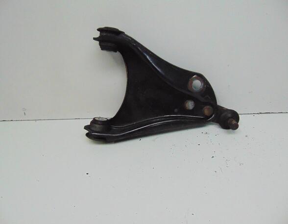 Track Control Arm RENAULT TWINGO II (CN0_)