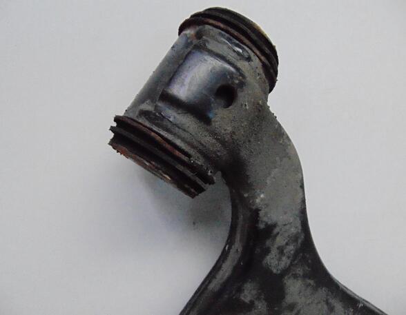 Track Control Arm MERCEDES-BENZ A-KLASSE (W169)