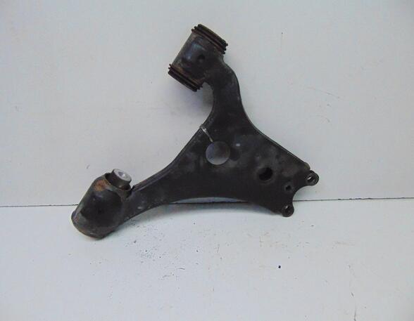 Track Control Arm MERCEDES-BENZ A-KLASSE (W169)