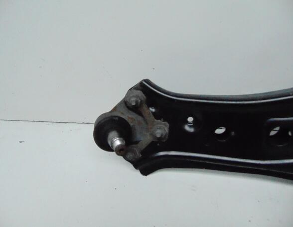 Track Control Arm VW Polo (9N)