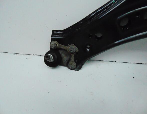 Track Control Arm VW Polo (9N)