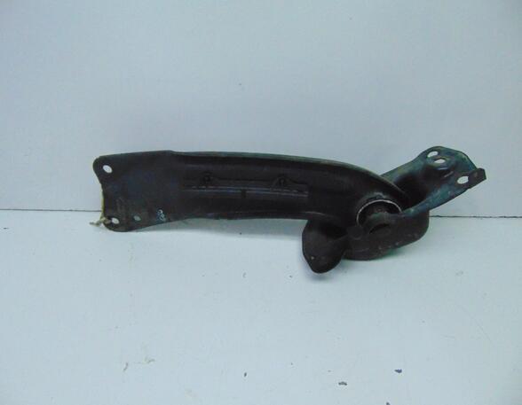 Track Control Arm VW Passat Variant (3C5)