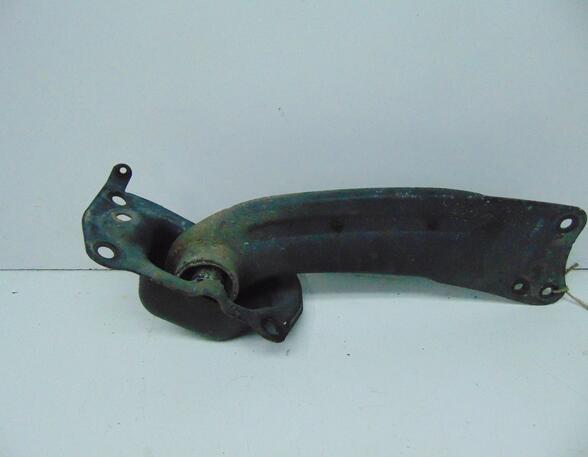 Track Control Arm VW Passat Variant (3C5)