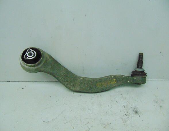 Track Control Arm BMW 5er (F90, G30)