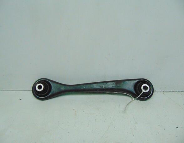 Track Control Arm VW Touran (1T1, 1T2), VW Touran (1T3)