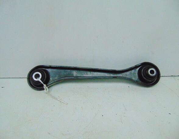 Track Control Arm VW Touran (1T1, 1T2), VW Touran (1T3)