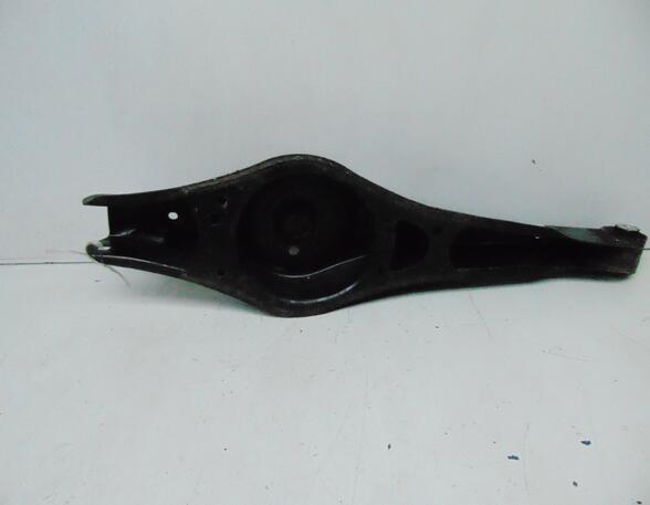 Track Control Arm VW Touran (1T1, 1T2), VW Touran (1T3)