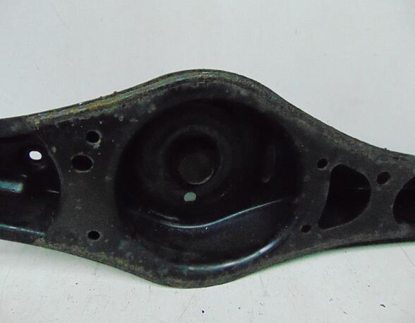 Track Control Arm VW Touran (1T1, 1T2), VW Touran (1T3)