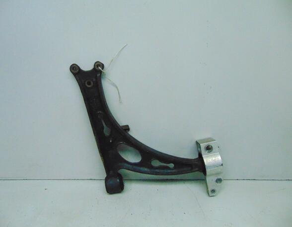 Track Control Arm VW Touran (1T1, 1T2), VW Touran (1T3)