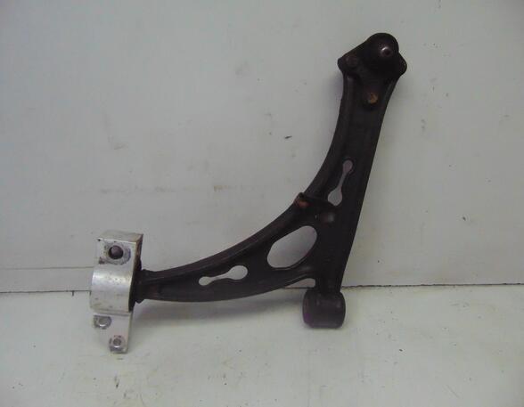 Track Control Arm VW Touran (1T1, 1T2)