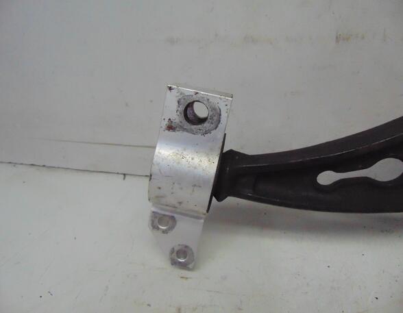 Track Control Arm VW Touran (1T1, 1T2)