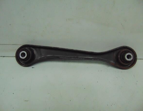 Track Control Arm VW Golf Plus (521, 5M1)