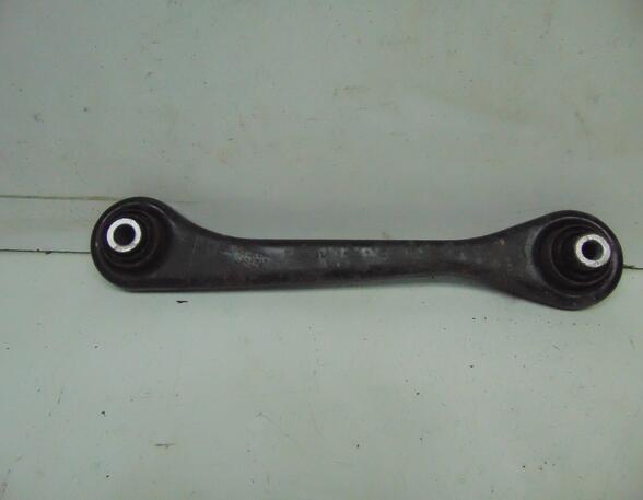 Track Control Arm VW Golf Plus (521, 5M1)