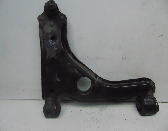 Track Control Arm OPEL Zafira/Zafira Family B (A05)