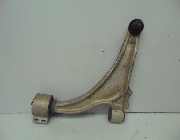 Track Control Arm OPEL Astra J Caravan (--)