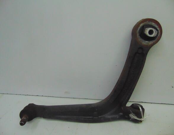 Track Control Arm FORD KA (RU8)