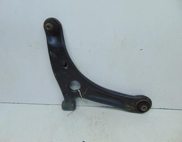 Track Control Arm SMART FORFOUR (454)