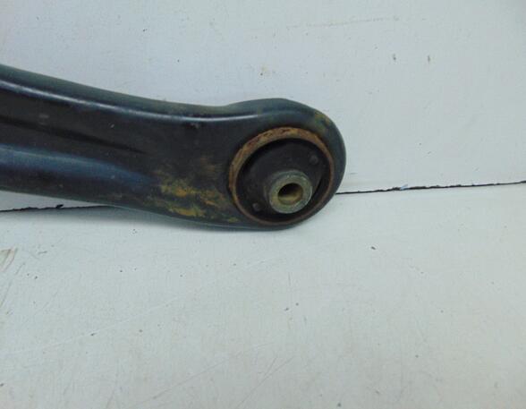 Track Control Arm SMART FORFOUR (454)