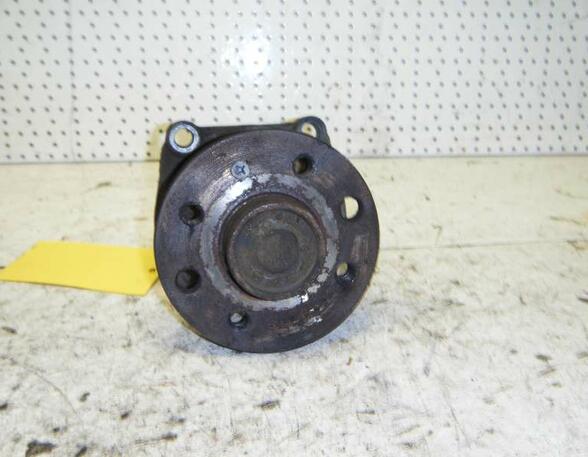 Wheel Hub OPEL ASTRA G CC (T98)