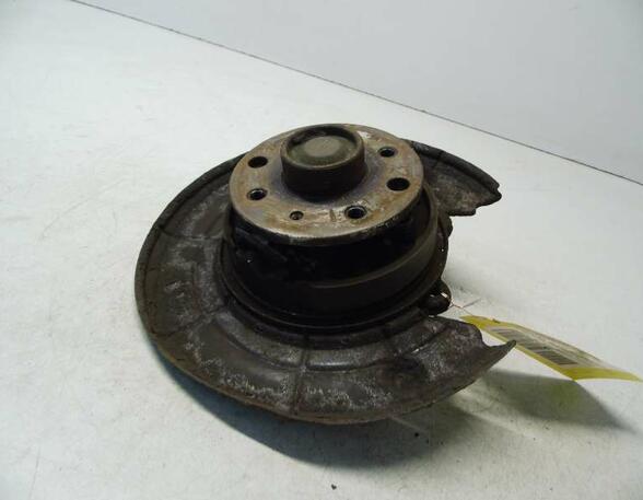 Wheel Hub OPEL VECTRA B Caravan (J96)