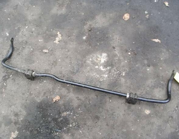 Sway Bar HYUNDAI GETZ (TB)