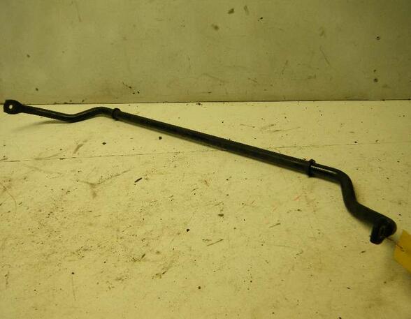 Sway Bar SMART CITY-COUPE (450)