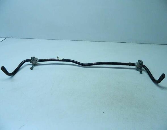 Sway Bar VW FOX (5Z1, 5Z3)