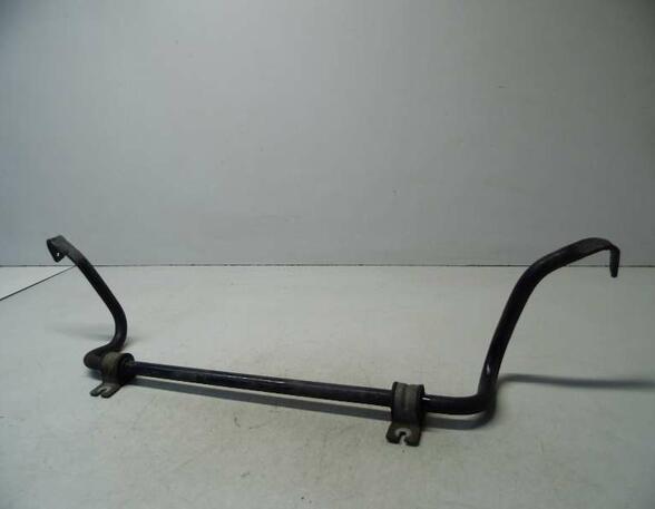 Sway Bar RENAULT ESPACE IV (JK0/1_)