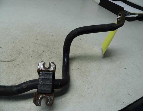 Sway Bar OPEL ASTRA H Caravan (A04)