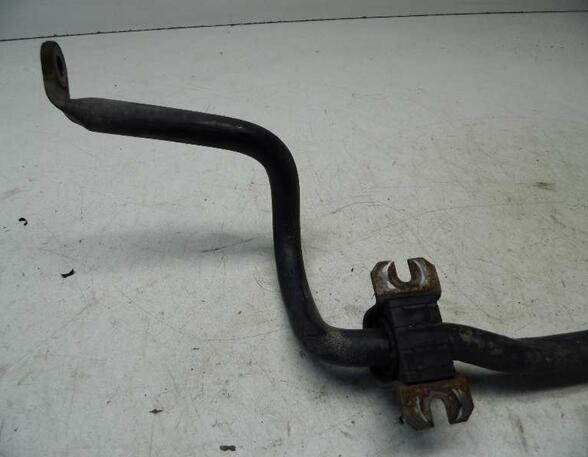 Sway Bar OPEL ASTRA H Caravan (A04)