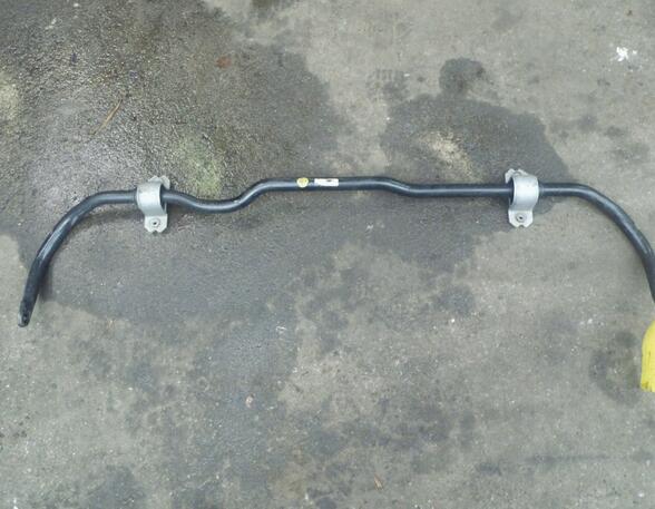 Sway Bar VW GOLF V (1K1)