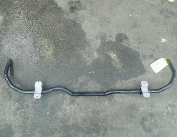 Sway Bar VW GOLF V (1K1)