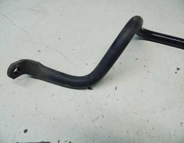 Sway Bar MAZDA 2 (DY)