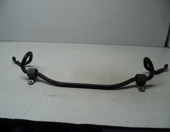 Sway Bar PEUGEOT 207 (WA_, WC_)