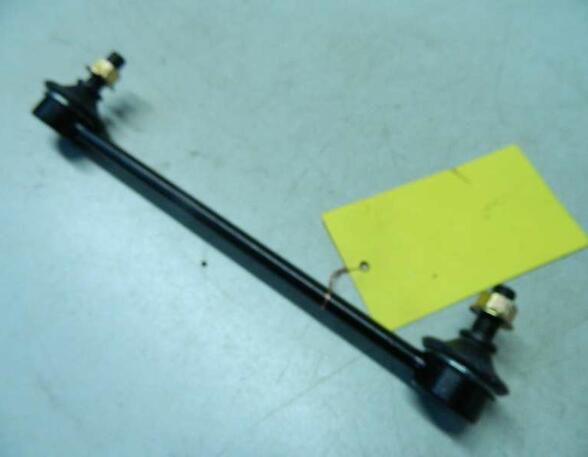 Sway Bar MAZDA 626 V (GF)