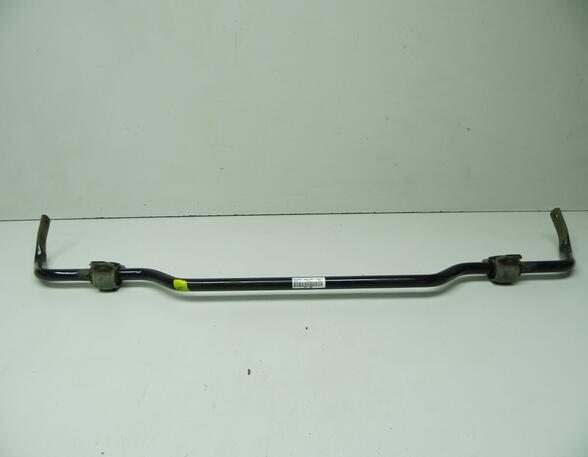 Sway Bar VW TOURAN (1T1, 1T2)