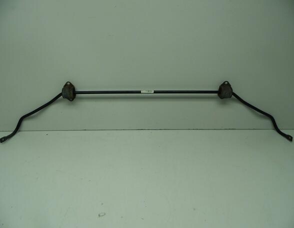 Sway Bar BMW 3 (E90)