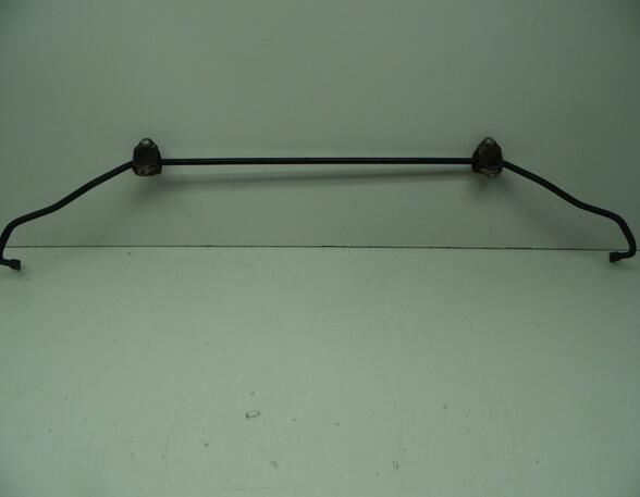 Sway Bar BMW 3 (E90)