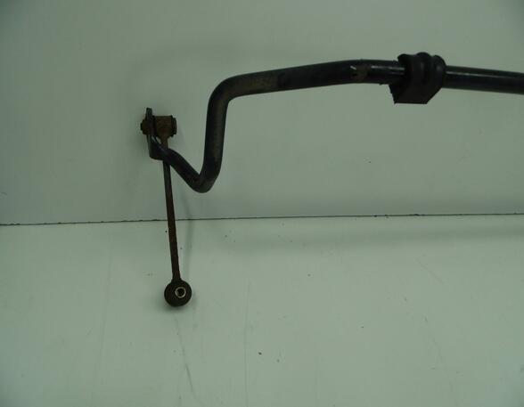 Sway Bar MERCEDES-BENZ E-KLASSE T-Model (S210)